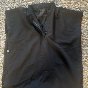 FIGS Women's Rafaela Top